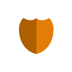 Yes! And... Registration Home